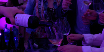 La Primavera DO Terra Alta reivindica el territori amb vi, música i gastronomia