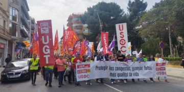 Tortosa ret homenatge a Rafael Vidiella i treballa per posar el seu nom al Parc de la Fira de Remolins
