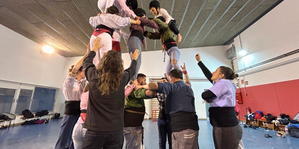 terres de l'ebre noticies