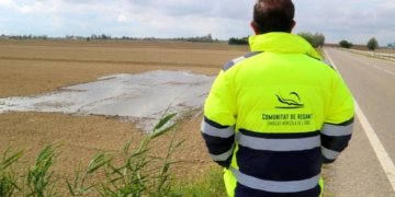 noticies terres de l'ebre