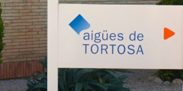 noticies tortosa