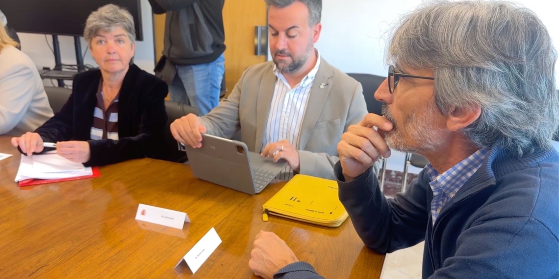 noticies terres de l'ebre