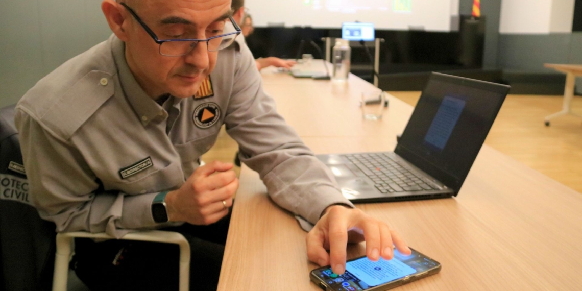 noticies terres de l'ebre