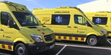 noticies terres de l'ebre