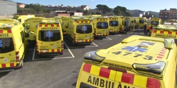 noticies terres de l'ebre