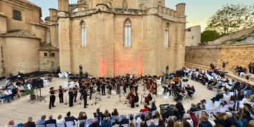 noticies tortosa