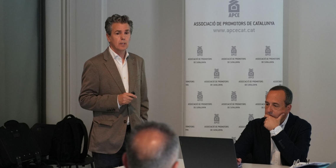 noticies terres de l'ebre