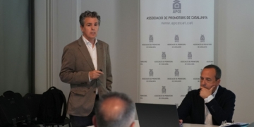 noticies terres de l'ebre