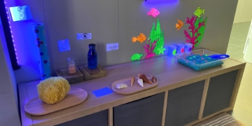 noticies terres de l'ebre