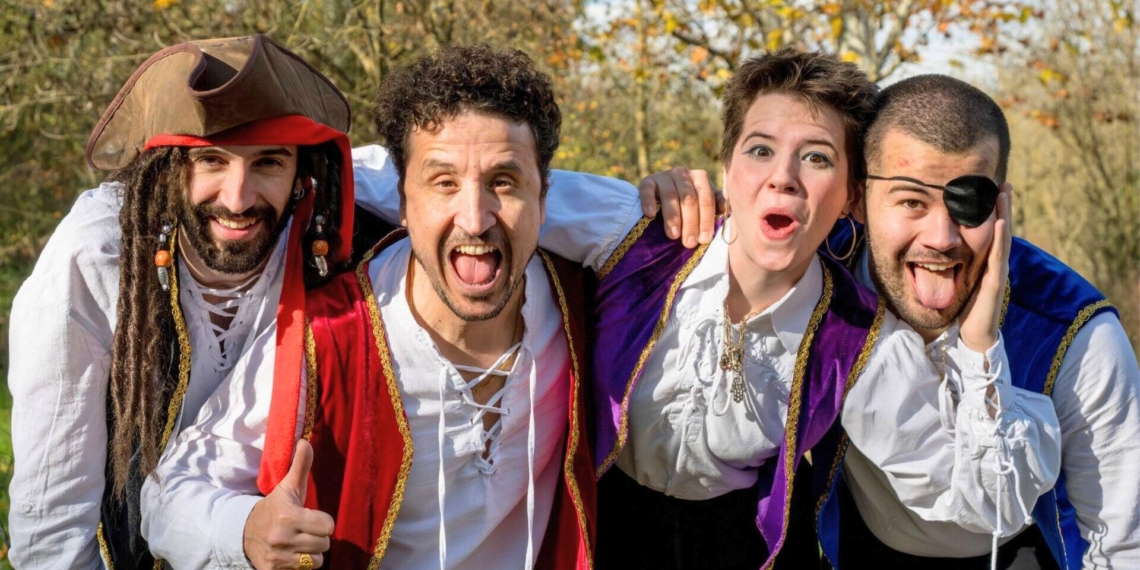 terres de l'ebre noticies