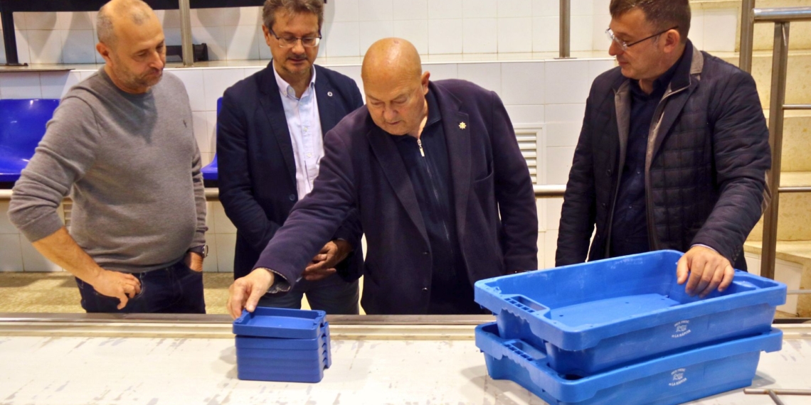 terres de l'ebre noticies