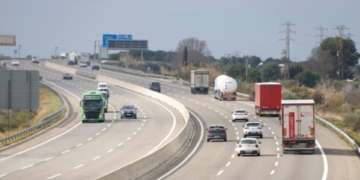 noticies terres de l'ebre