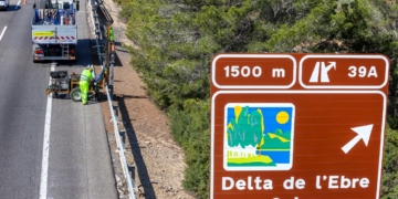 noticies terres de l'ebre