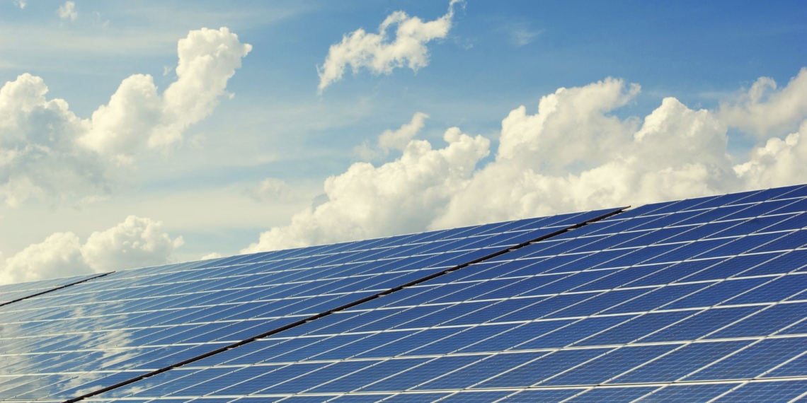 noticies terres de l'ebre