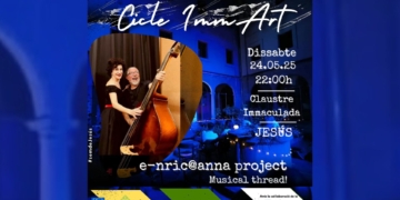 noticies terres de l'ebre