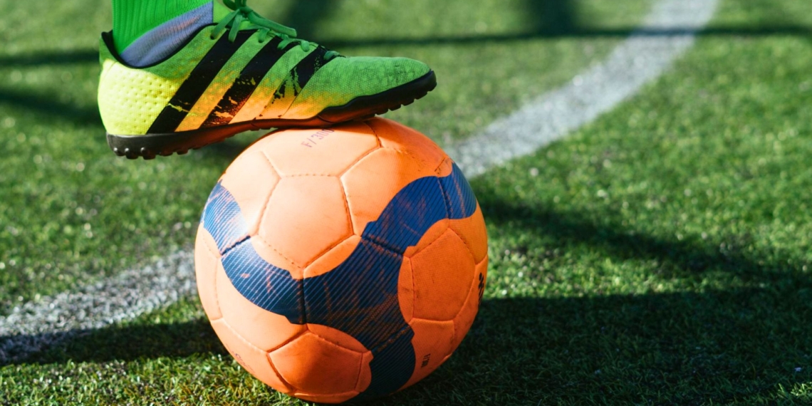 noticies terres de l'ebre