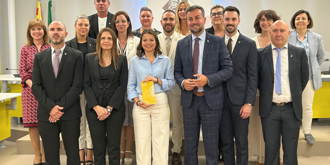 noticies terres de l'ebre