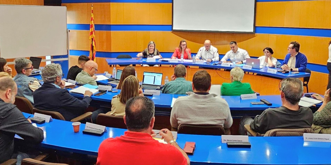 noticies terres de l'ebre