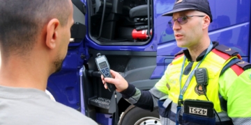 noticies terres de l'ebre