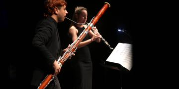 noticies terres de l'ebre