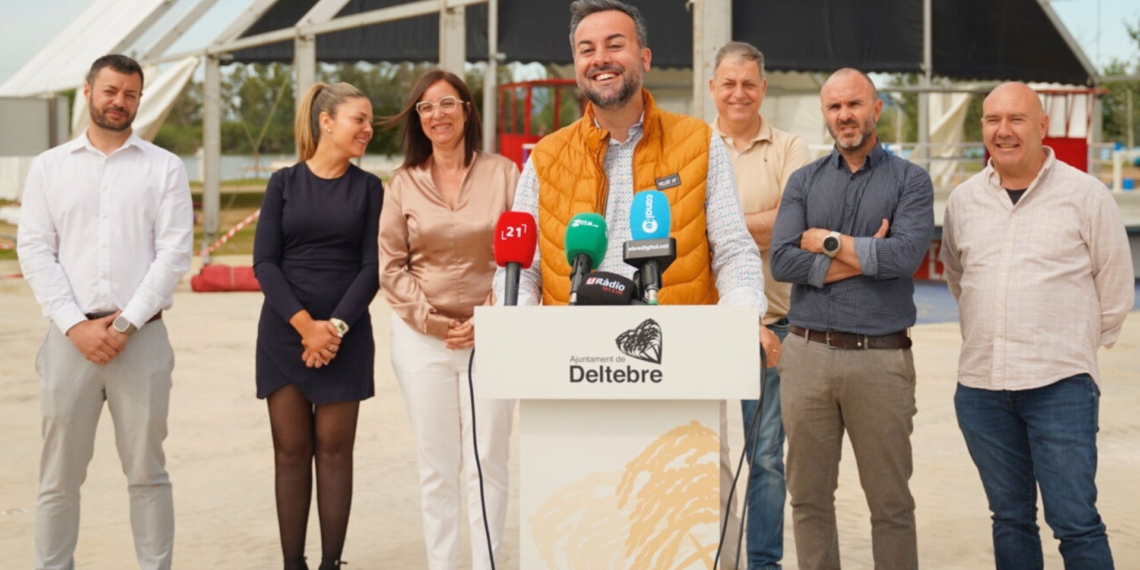 noticies terres de l'ebre