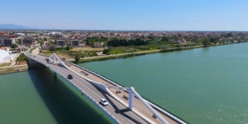 noticies terres de l'ebre