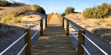 noticies terres de l'ebre