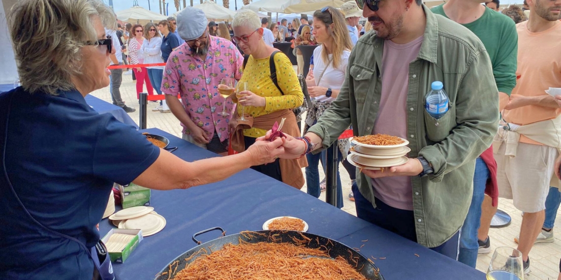 terres de l'ebre noticies