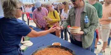 terres de l'ebre noticies