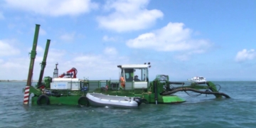 noticies terres de l'ebre