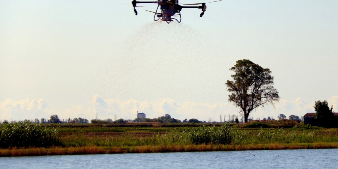 noticies terres de l'ebre