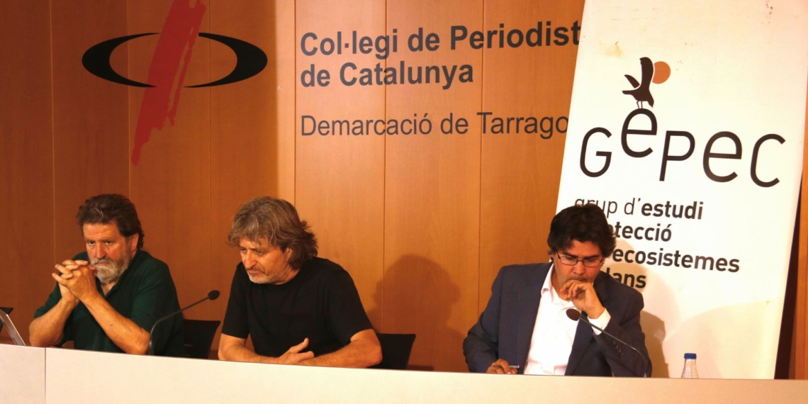 noticies terres de l'ebre