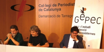 noticies terres de l'ebre