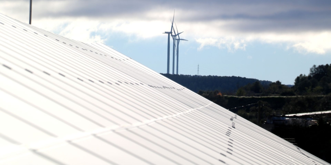 noticies terres de l'ebre