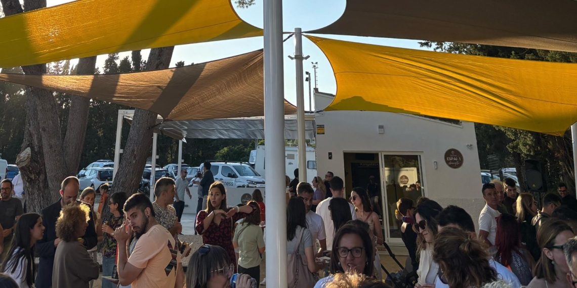 noticies terres de l'ebre