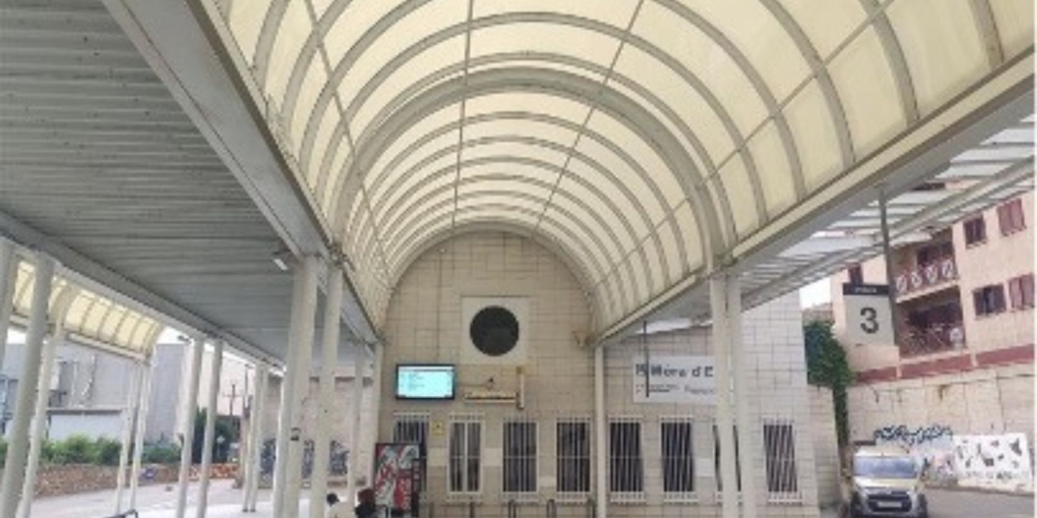 terres de l'ebre noticies