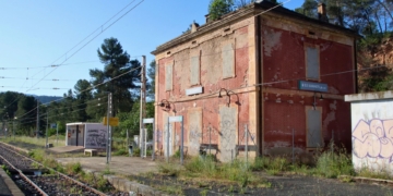 noticies terres de l'ebre