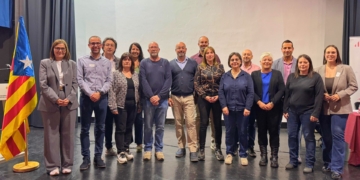 noticies terres de l'ebre