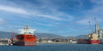 noticies terres de l'ebre