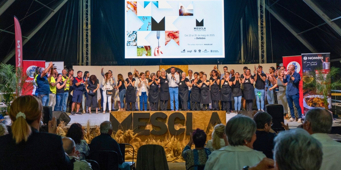 terres de l'ebre noticies