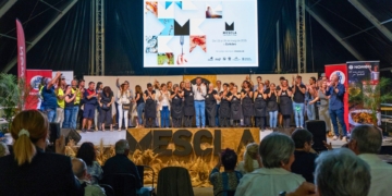 terres de l'ebre noticies