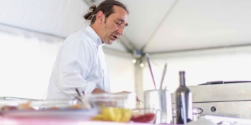 noticies terres de l'ebre