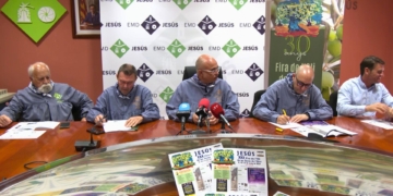 noticies terres de l'ebre