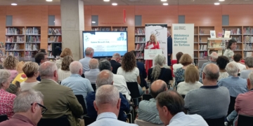 noticies terres de l'ebre