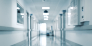 noticies terres de l'ebre