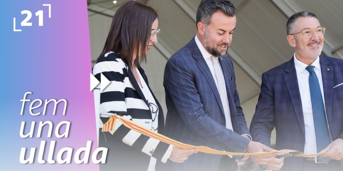 terres de l'ebre noticies