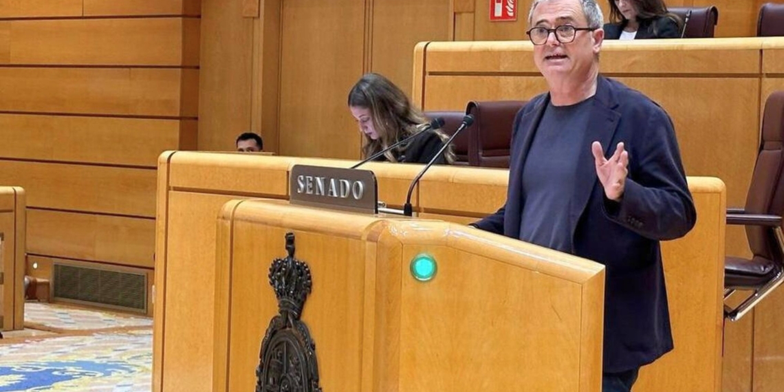 noticies terres de l'ebre