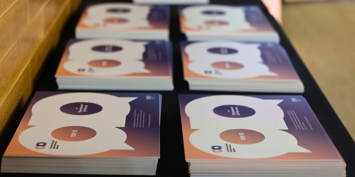 noticies terres de l'ebre