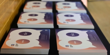 noticies terres de l'ebre