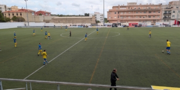 La Sénia confirma el descens a la Segona Catalana